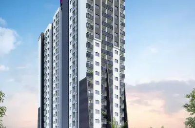 Apartamento com 2 quartos à venda no Jockey de Itaparica, Vila Velha 