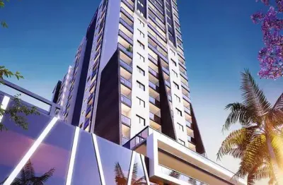 Invista no jockey de itaparica: apartamento 2 quartos - oportunidade única!