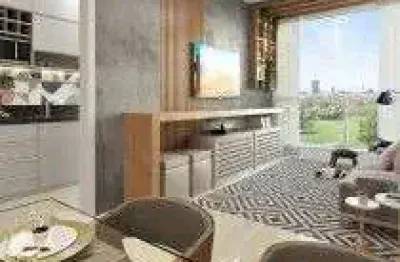 Viva o jockey de itaparica: 2 quartos, lazer completo - invista agora! confira!