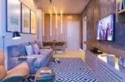 Viva o jockey de itaparica: 2 quartos, lazer completo - invista agora! confira!