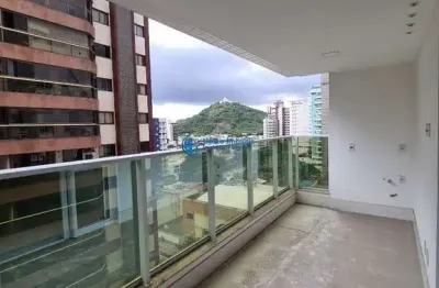 Viva com conforto na praia da costa: apartamentos de 4 qts! marque sua visita