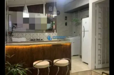 Apartamento à venda, 160 m² por r$ 500.000,00 - praia da costa - vila velha/es