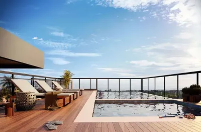 Vilavie: 3 qts com suíte na praia da costa - a oportunidade que você esperava!