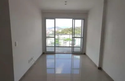 Apartamento com 3 quartos à venda na Praia da Costa, Vila Velha 