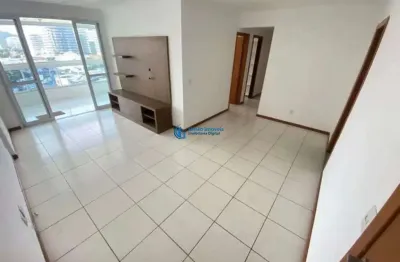 Apartamento com 3 quartos à venda na praia da costa, vila velha , 125 m2 por r$ 860.000