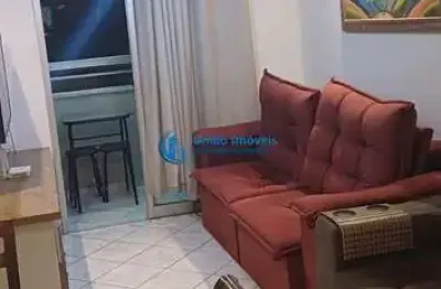 Apartamento com 3 quartos à venda na praia das gaivotas, vila velha , 89 m2 por r$ 660.000