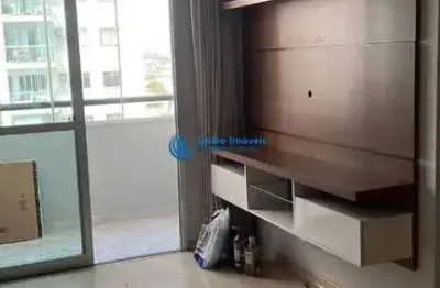 Apartamento à venda na praia das gaivotas – 3 qts com suíte, 89,83m², frente