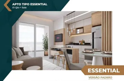 Ilhas de kiribati - completo para morar, perfeito para investir. veja e confira!