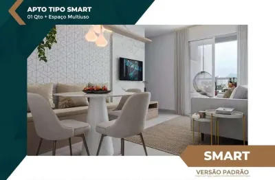 Ilhas de kiribati - completo para morar, perfeito para investir. veja e confira!