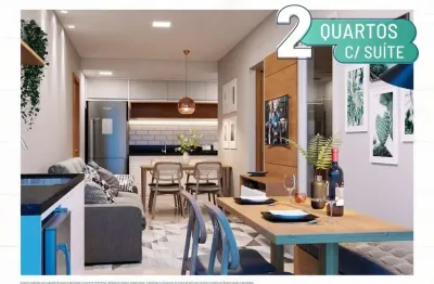 Apartamentos de 2/3 qts com suíte, no melhor da praia de itaparica. reserve já!