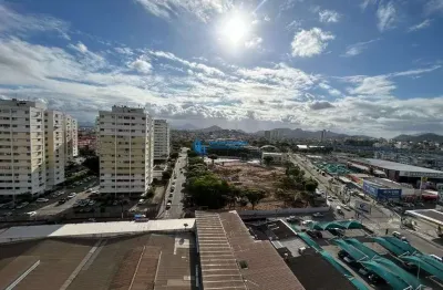 Apartamentos com 2/3 qts, com suíte, no melhor de itaparica. pronto para morar!