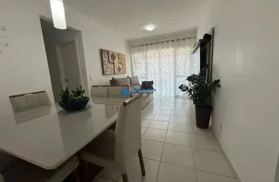 Lindo apê 2q na praia de itaparica com varanda e vista para o mar. confira!