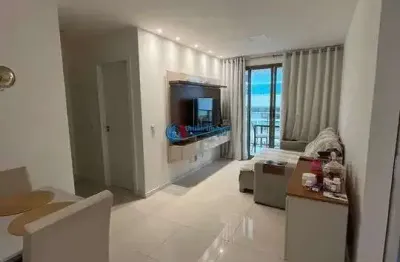 Oportunidade única na praia de itaparica: 2 qtos, com suíte e sol da manhã!!