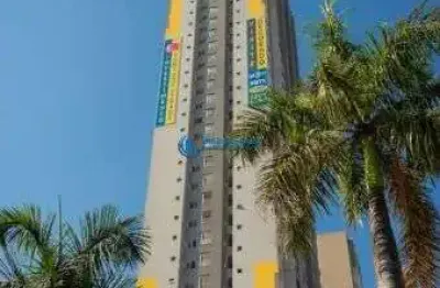 Seu novo lar no coração de itaparica – 2 quartos, moderno e lazer completo!!