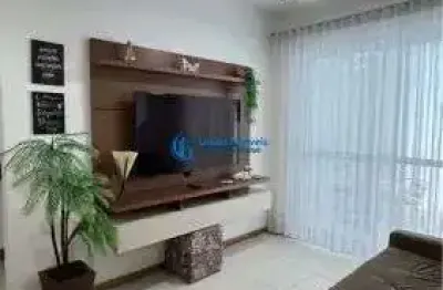 Viva o melhor da praia de itaparica - 1 quarto, frente e com porteira fechada!!