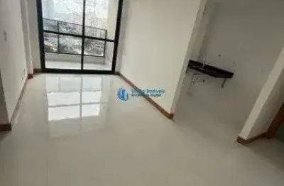 Oportunidade na praia de itaparica! apto novo, 2 quartos e com lazer completo!!