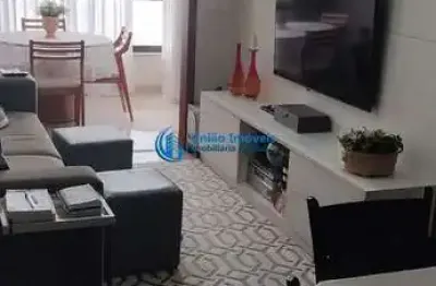 Apartamento à venda com 3 quartos com suíte, 2 vgs e 162m² – praia de itaparica