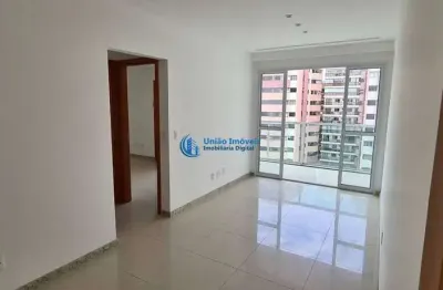 Apartamento na praia de itapuã: porcelanato e vista deslumbrante! venha visitar!
