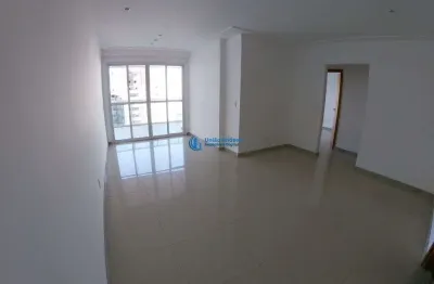 Apartamento charmoso na praia de itapuã com varanda e lazer completo! confira!