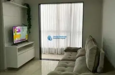 Apartamento com 2 quartos à venda no Santa Mônica, Vila Velha 