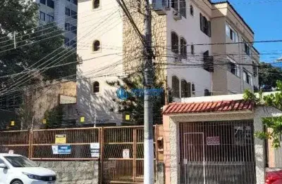 Amplo apartamento na praia da costa: 3 quartos, suíte, 124m² e sol da manhã!!