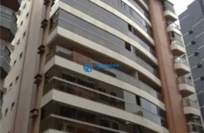 Apartamento à venda, 145 m² por r$ 1.250.000,00 - itapuã - vila velha/es