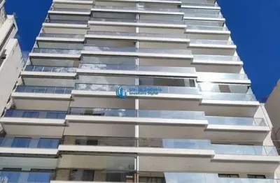 Apartamento à venda, 108 m² por r$ 1.210.000,00 - itapuã - vila velha/es
