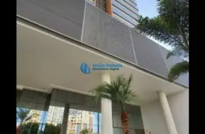 Apartamento à venda, 70 m² por r$ 751.000,00 - itapuã - vila velha/es