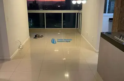 **apto mobiliado à venda em itapuã: 2 qtos, próximo a tudo e lazer completo!**