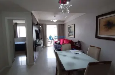 Luxo e conforto na praia de itapuã: 3 quartos, 2 vagas, área de lazer completa!