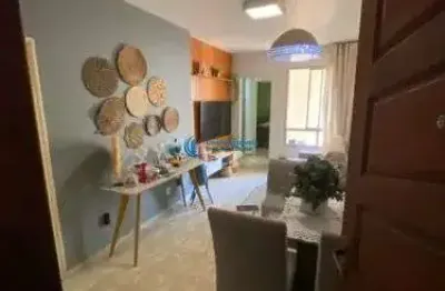 Apartamento 1 quarto á venda em itapuã – 58 m², ótima localização. confira.