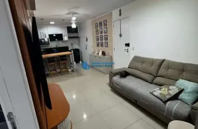 Apartamento com 3 quartos à venda no itapuã, vila velha , 90 m2 por r$ 855.000