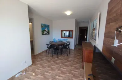 Apartamento com 3 quartos à venda no itapuã, vila velha , 95 m2 por r$ 660.000