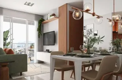 Seu jeito de viver bem na praia de itaparica. confira e marque sua visita!