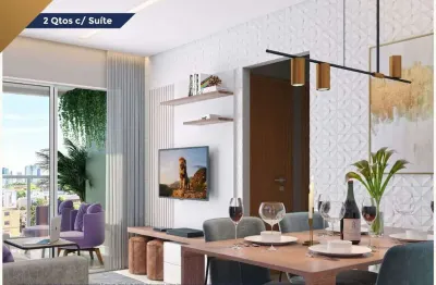 Conforto no apartamento com 2 e 3 qts com suíte na praia de itaparica. confira!