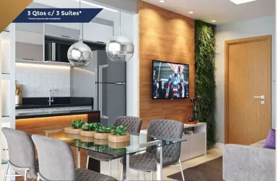 Conforto no apartamento com 2 e 3 qts com suíte na praia de itaparica. confira!