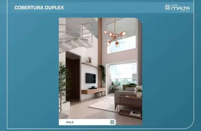 Apartamento com 3 quartos à venda na Praia de Itaparica, Vila Velha 