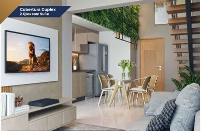 Conforto no apartamento com 2 e 3 qts com suíte na praia de itaparica. confira!