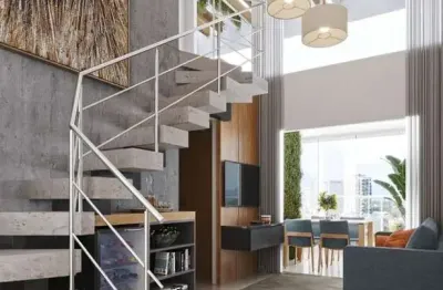 Seu jeito de viver bem na praia de itaparica. confira e marque sua visita!