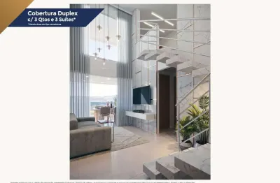 Conforto no apartamento com 2 e 3 qts com suíte na praia de itaparica. confira!