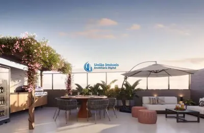 Apartamento com 2 quartos à venda no jockey de itaparica, vila velha , 142 m2 por r$ 1.489.500