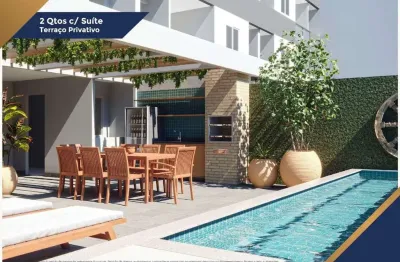 Conforto no apartamento com 2 e 3 qts com suíte na praia de itaparica. confira!