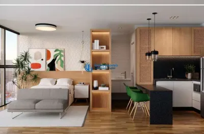 Viva na praia de itaparica: praticidade e conforto em um condomínio acolhedor!