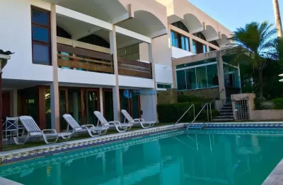 Casa à venda em lagoa nova, natal/rn, com 4qts, 3 vagas e 343m2 de área.