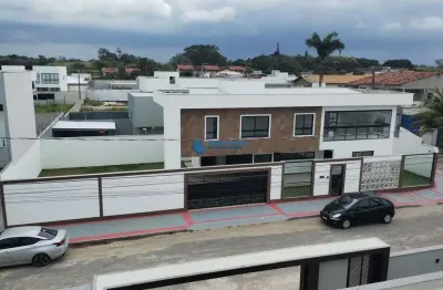Casa duplex à venda em morada do sol com 4 quartos, 2 suítes, closet e quintal