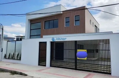 A casa dos sonhos em morada do sol – frente para o mar, spa e muito conforto.