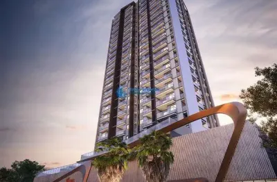 Ponto comercial com 1 sala à venda no jockey de itaparica, vila velha , 99 m2 por r$ 1.382.880