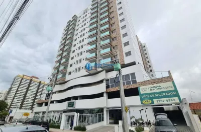 Ponto comercial com 1 sala à venda no Itapuã, Vila Velha 