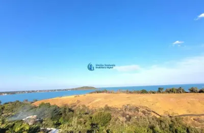 Terreno exclusivo em guarapari - sua oportunidade de investimento! confira!