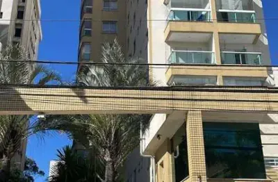 Apartamento com 3 quartos à venda na rua da fonte, 139, jardim bela vista, santo andré por r$ 799.000